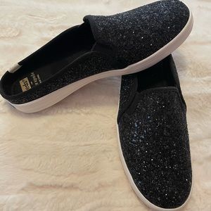 Kate Spade Keds